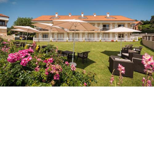 Hotel La Bolera