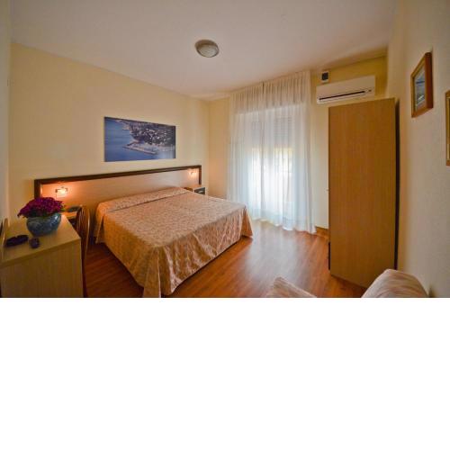 Hotel La Bussola