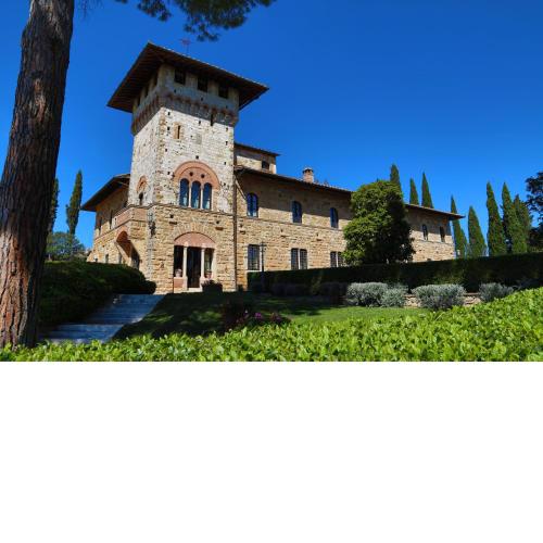 Hotel La Collegiata