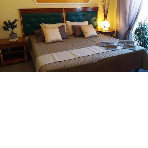 Hotel La Conca