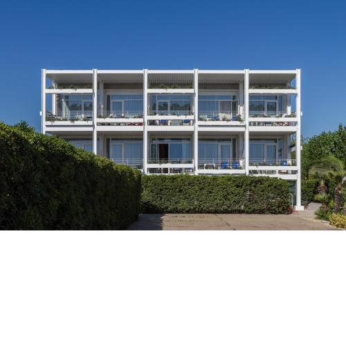 Hotel La Conchiglia