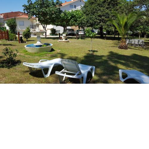 Hotel La Costera