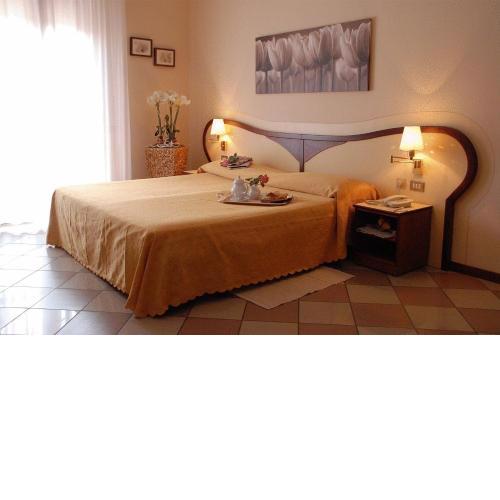Hotel La Fenice