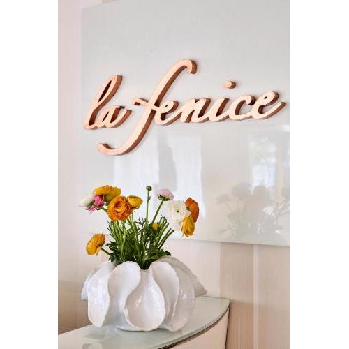Hotel La Fenice