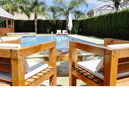 Hotel La Gastrocasa - Adults Only