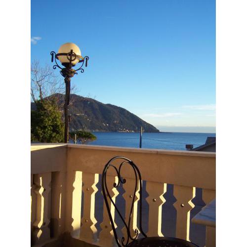 Hotel La Giara