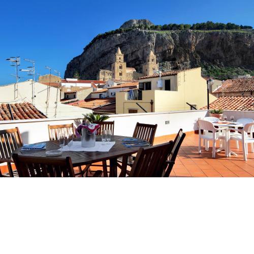 Hotel La Giara