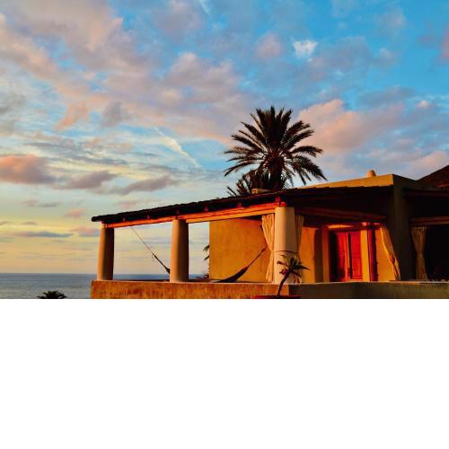 Hotel La Locanda Del Postino