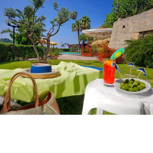 Hotel La Luna