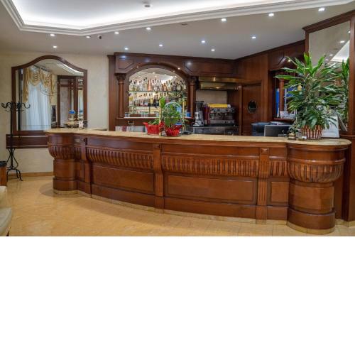 Hotel La Noce
