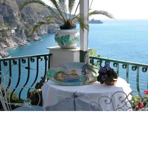 Hotel La Perla
