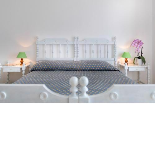 Hotel la Perla