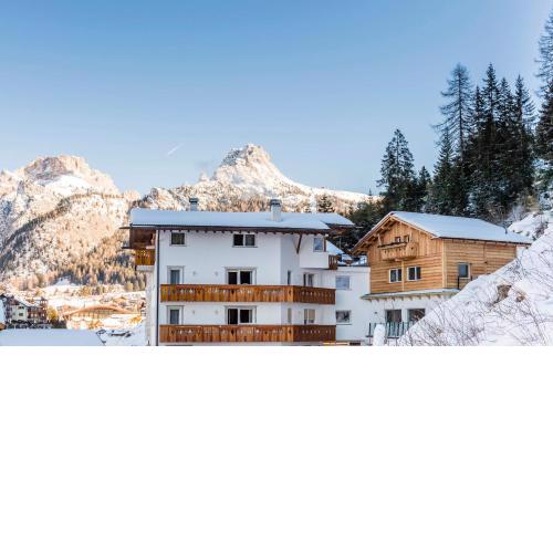 Hotel La Pineta