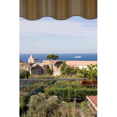 Hotel La Primavera
