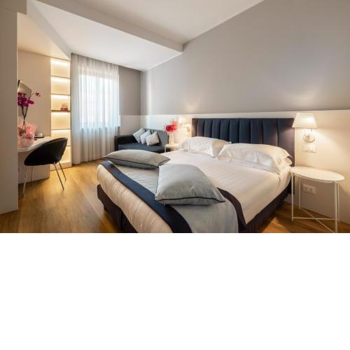 Hotel La Rovere