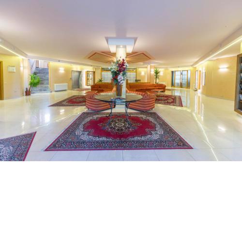 Hotel La Ruota