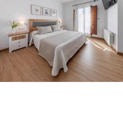 Hotel La Sitja - Adults only