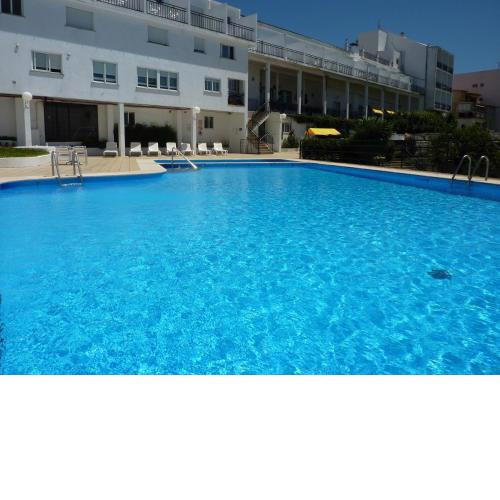 Hotel La Terraza