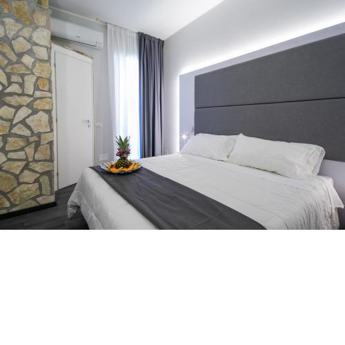 Hotel La Torraccia