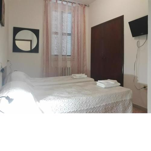 Hotel La Torretta