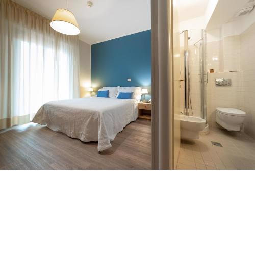 Hotel La Vela
