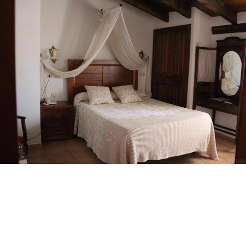 Hotel La Villa