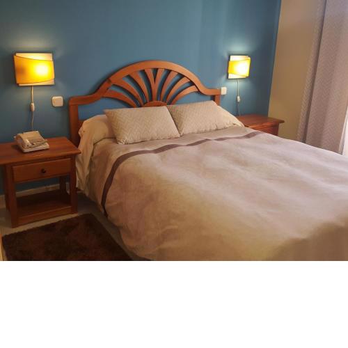 Hotel Laberinto