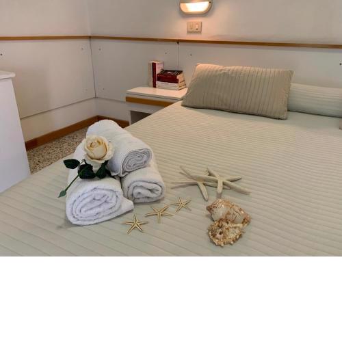HOTEL LABRADOR