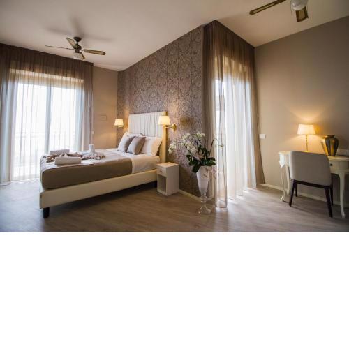 Hotel Lady Mary
