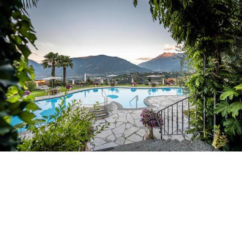 Hotel Lagrein