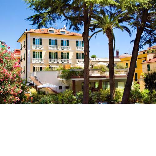 Hotel Lamberti