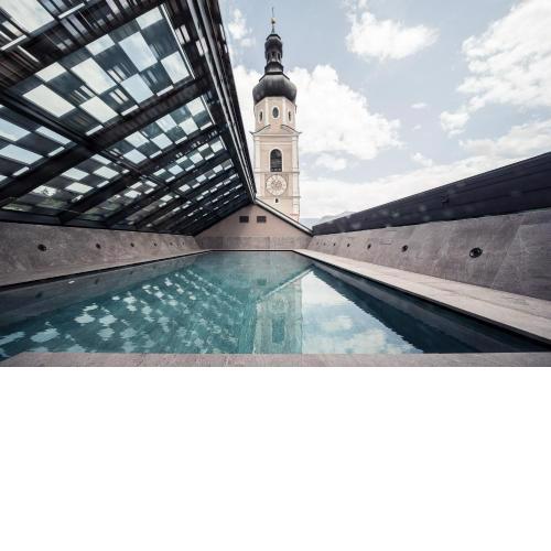 Hotel Lamm