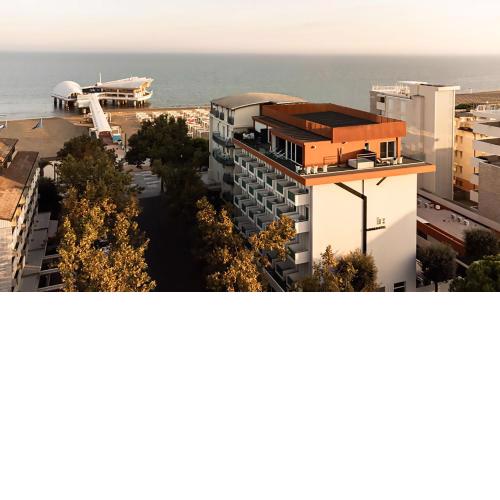Hotel Lampara