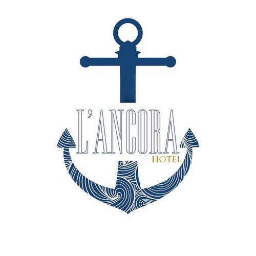 Hotel L'Ancora