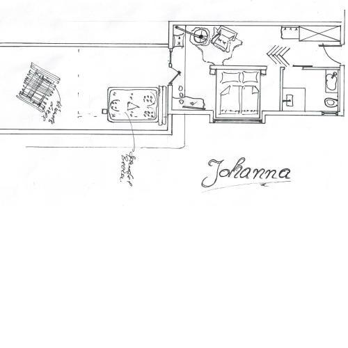 Hotel Landhaus Tirolerherz