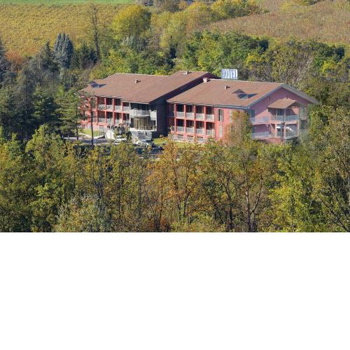 Hotel Langhe & Monferrato
