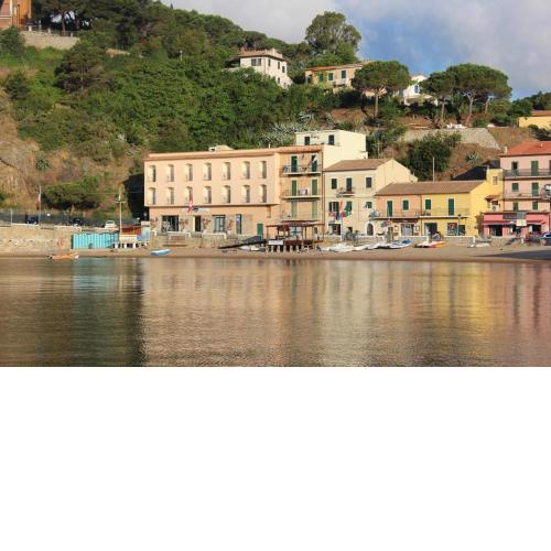 Hotel l'Approdo