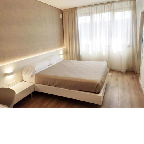 Hotel Las Terrazas