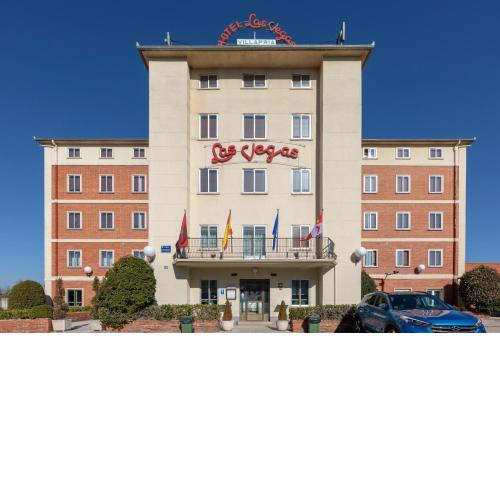 Hotel Las Vegas