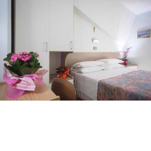 Hotel Latini