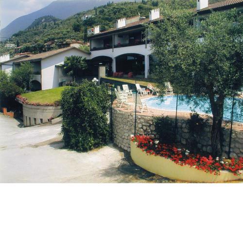 Hotel Laura Christina