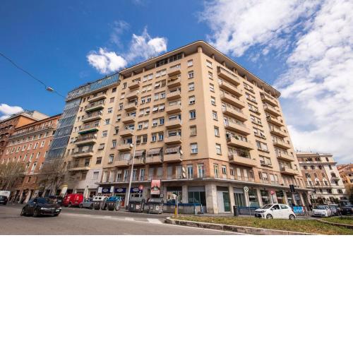 Hotel Laura