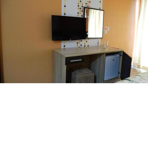 Hotel Lazur