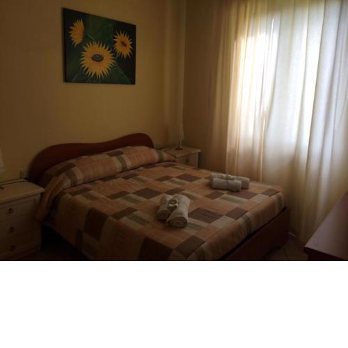 Hotel Le 3 Fonti