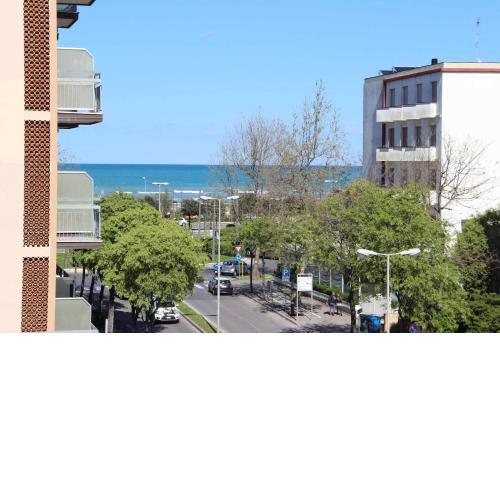Hotel Le Ali