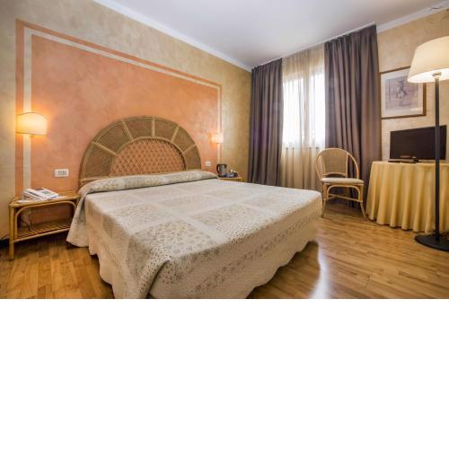 Hotel Le Pageot
