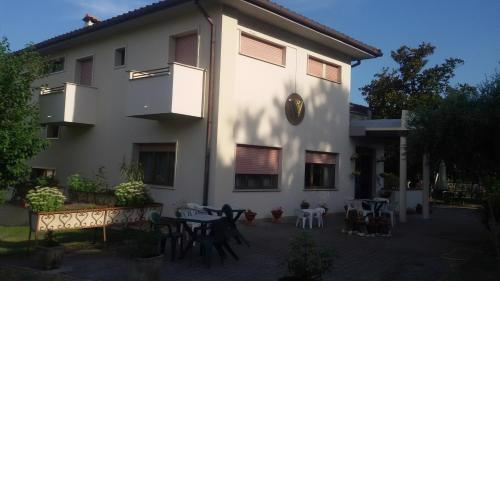 Hotel Le Vigne