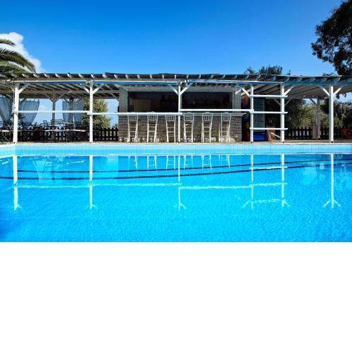 Hotel Ledra