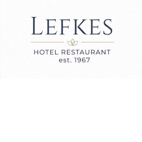 Hotel Lefkes