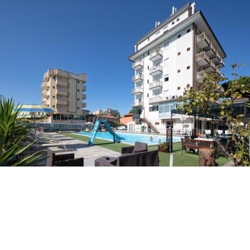 Hotel Lem